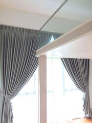 J Gateway (D22), Condominium #474171311